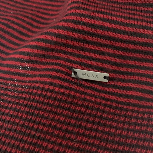 Mexx Men’s Sweater - Picture 4 of 5